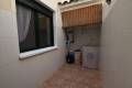 Resale - Apartment - Daya Vieja