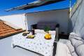 Resale - Apartment - El Mojon