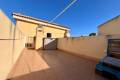 Resale - Apartment - Formentera Del Segura - Formentera de Segura