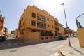 Resale - Apartment - Formentera Del Segura