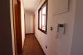 Resale - Apartment - Formentera Del Segura