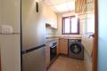 Resale - Apartment - Formentera Del Segura