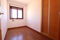 Resale - Apartment - Formentera Del Segura