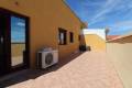 Resale - Apartment - Formentera Del Segura