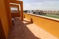 Resale - Apartment - Formentera Del Segura