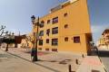 Resale - Apartment - Formentera Del Segura