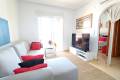 Resale - Apartment - Formentera Del Segura