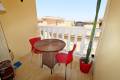 Resale - Apartment - Formentera Del Segura