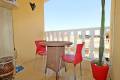 Resale - Apartment - Formentera Del Segura