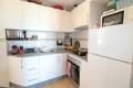 Resale - Apartment - Formentera Del Segura