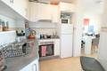 Resale - Apartment - Formentera Del Segura