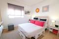 Resale - Apartment - Formentera Del Segura