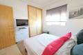 Resale - Apartment - Formentera Del Segura