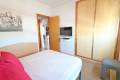 Resale - Apartment - Formentera Del Segura