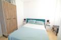 Resale - Apartment - Formentera Del Segura