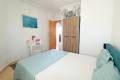 Resale - Apartment - Formentera Del Segura