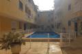 Resale - Apartment - Formentera Del Segura