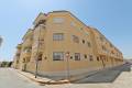 Resale - Apartment - Formentera Del Segura