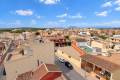 Resale - Apartment - Formentera Del Segura