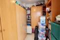 Resale - Apartment - Formentera Del Segura