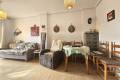 Resale - Apartment - Formentera Del Segura