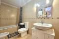 Resale - Apartment - Formentera Del Segura