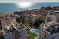 Resale - Apartment - Guardamar Del Segura - Beach Guardamar
