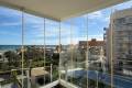 Resale - Apartment - Guardamar Del Segura - Beach Guardamar