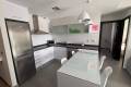 Resale - Apartment - Guardamar Del Segura - Beach Guardamar