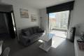 Resale - Apartment - Guardamar Del Segura - Beach Guardamar