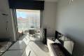 Resale - Apartment - Guardamar Del Segura - Beach Guardamar