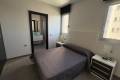 Resale - Apartment - Guardamar Del Segura - Beach Guardamar
