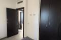 Resale - Apartment - Guardamar Del Segura - Beach Guardamar