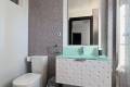 Resale - Apartment - Guardamar Del Segura - Beach Guardamar