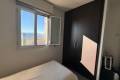 Resale - Apartment - Guardamar Del Segura - Beach Guardamar