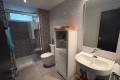 Resale - Apartment - Guardamar Del Segura - Beach Guardamar