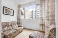 Resale - Apartment - Guardamar Del Segura - Beachside, Guardamar del Segura