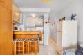 Resale - Apartment - Guardamar Del Segura - Beachside, Guardamar del Segura