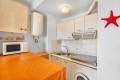 Resale - Apartment - Guardamar Del Segura - Beachside, Guardamar del Segura