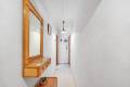 Resale - Apartment - Guardamar Del Segura - Beachside, Guardamar del Segura