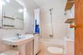 Resale - Apartment - Guardamar Del Segura - Beachside, Guardamar del Segura