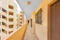 Resale - Apartment - Guardamar Del Segura - Beachside, Guardamar del Segura