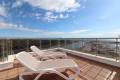 Resale - Apartment - Guardamar Del Segura - Beachside, Guardamar del Segura