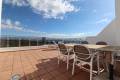 Resale - Apartment - Guardamar Del Segura - Beachside, Guardamar del Segura