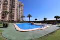 Resale - Apartment - Guardamar Del Segura - Beachside, Guardamar del Segura