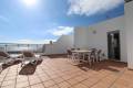 Resale - Apartment - Guardamar Del Segura - Beachside, Guardamar del Segura