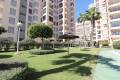 Resale - Apartment - Guardamar Del Segura - Beachside, Guardamar del Segura