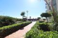 Resale - Apartment - Guardamar Del Segura - Beachside, Guardamar del Segura