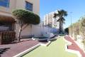 Resale - Apartment - Guardamar Del Segura - Beachside, Guardamar del Segura