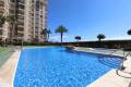 Resale - Apartment - Guardamar Del Segura - Beachside, Guardamar del Segura